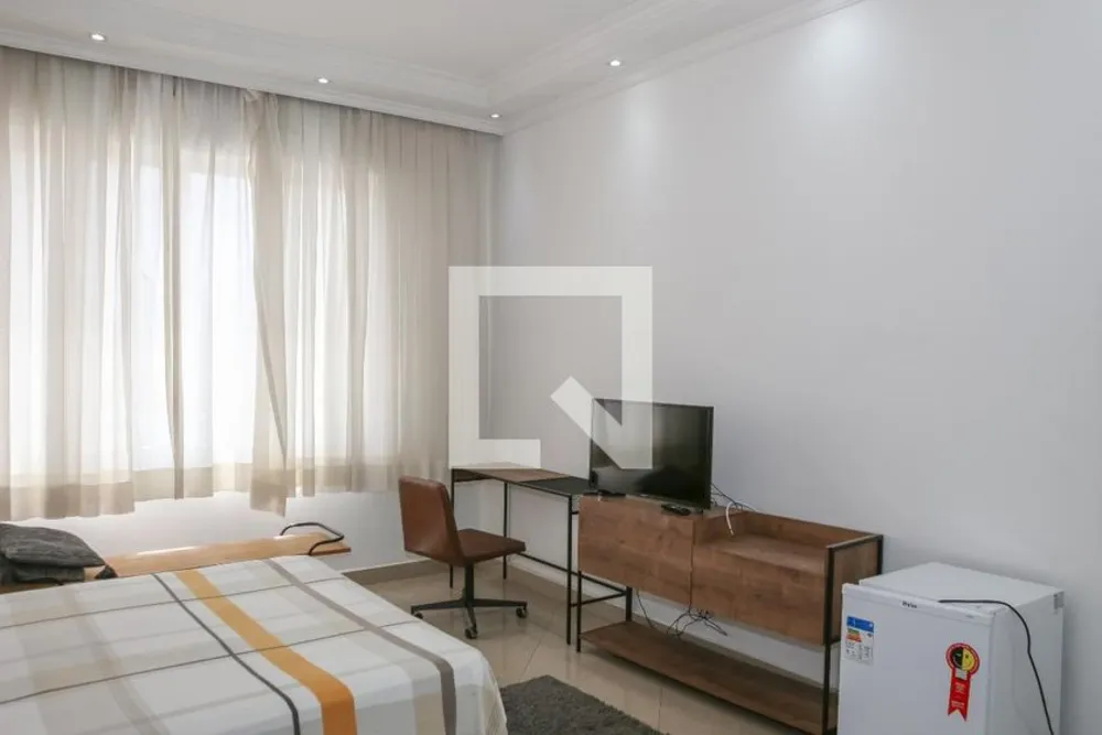 Apartamento, 3 quartos, 112 m² - Foto 6
