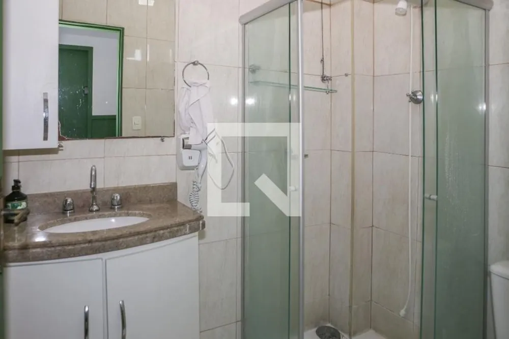Apartamento, 3 quartos, 112 m² - Foto 4