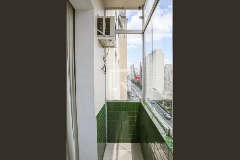 Apartamento, 3 quartos, 112 m² - Foto 3