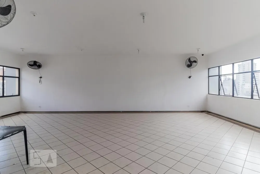Apartamento, 1 quarto, 39 m² - Foto 4