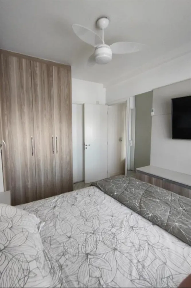 Apartamento, 2 quartos, 65 m² - Foto 4