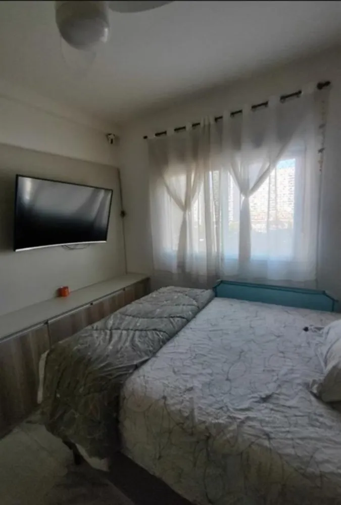 Apartamento, 2 quartos, 65 m² - Foto 3