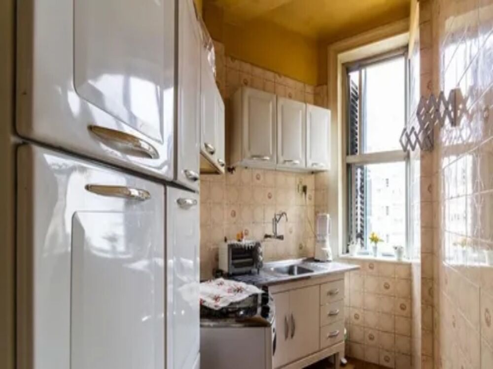 Apartamento, 1 quarto, 79 m² - Foto 7