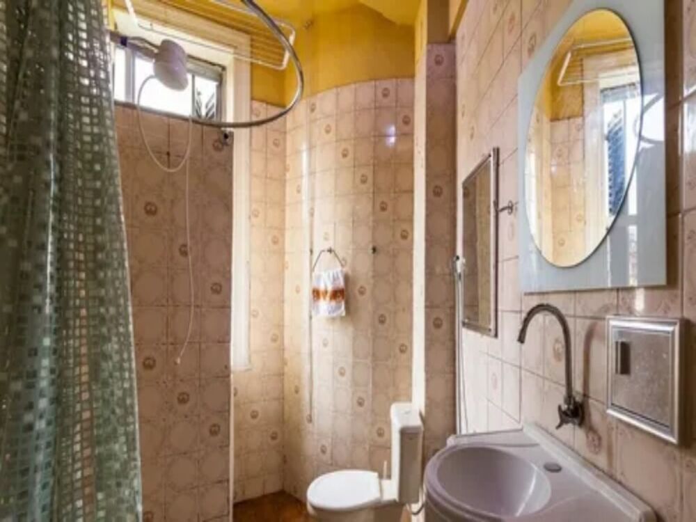 Apartamento, 1 quarto, 79 m² - Foto 6