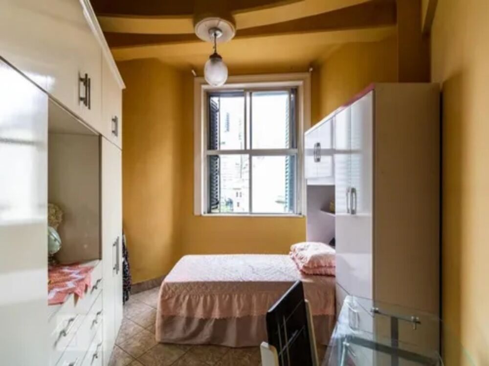 Apartamento, 1 quarto, 79 m² - Foto 4