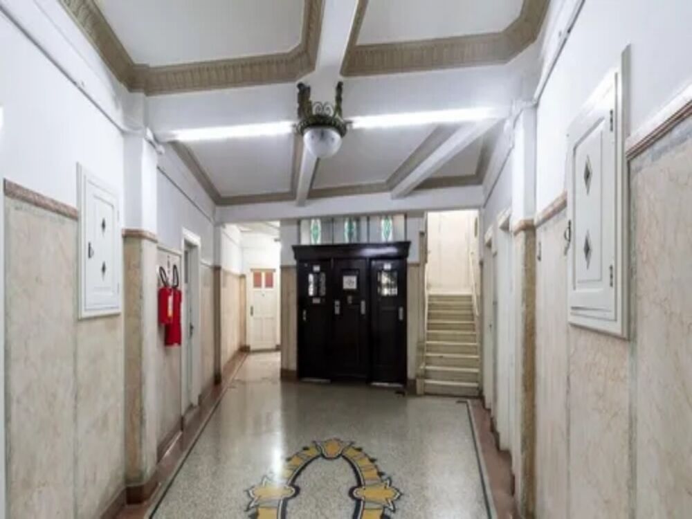 Apartamento, 1 quarto, 79 m² - Foto 8