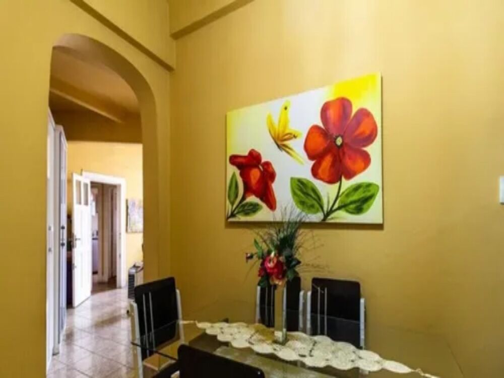 Apartamento, 1 quarto, 79 m² - Foto 5