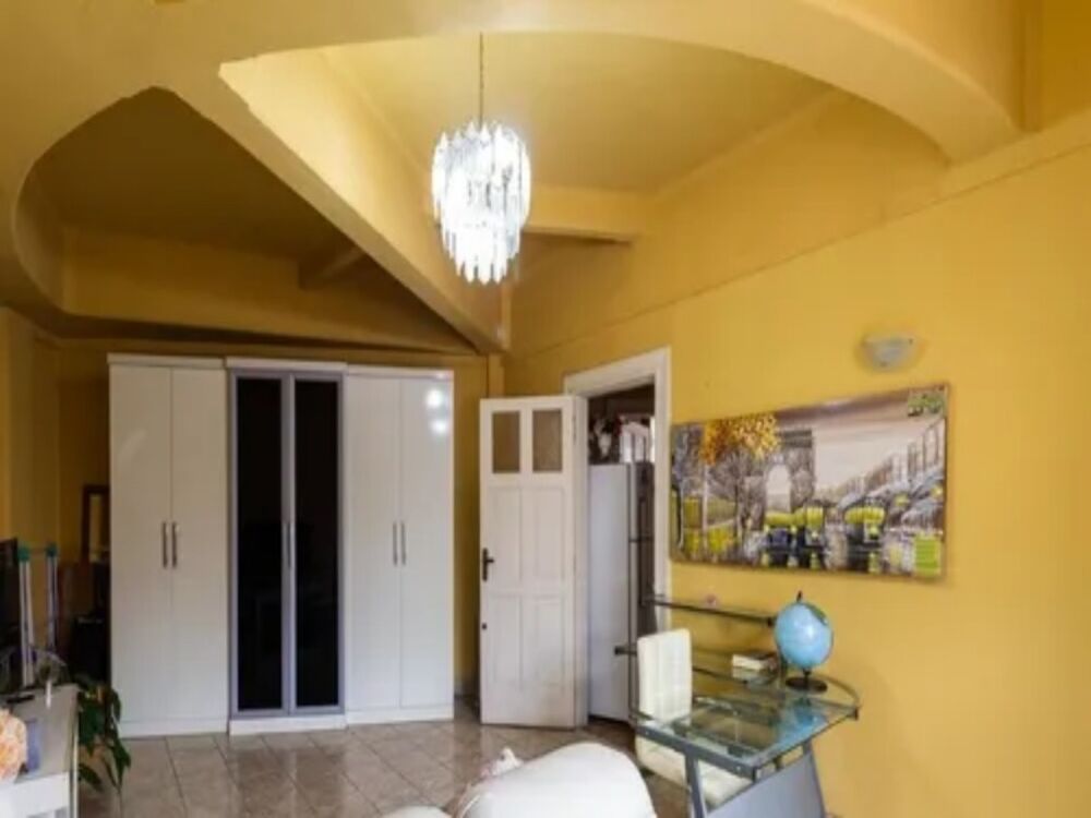 Apartamento, 1 quarto, 79 m² - Foto 1