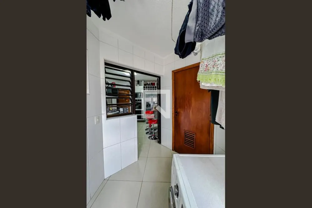 Apartamento, 3 quartos, 134 m² - Foto 2