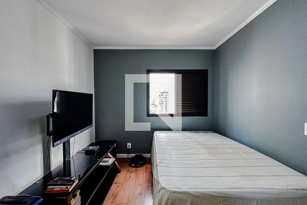 Apartamento, 3 quartos, 134 m² - Foto 8