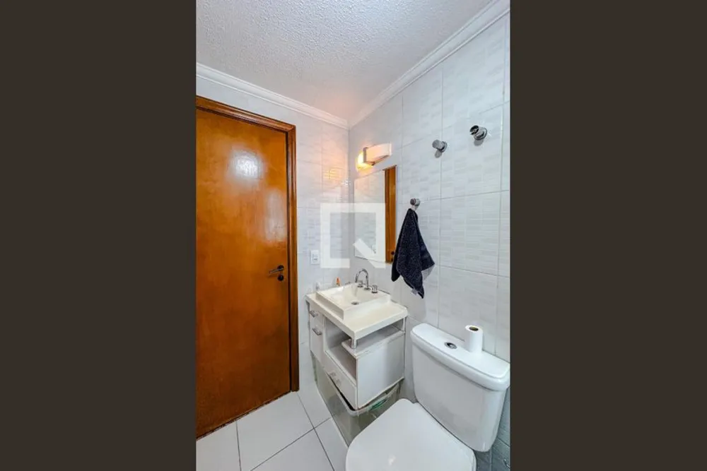 Apartamento, 3 quartos, 134 m² - Foto 5