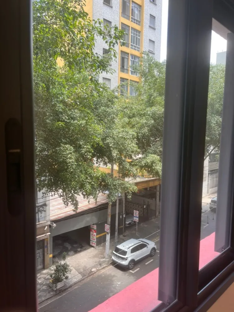 Flat/Apart Hotel, 1 quarto, 26 m² - Foto 2