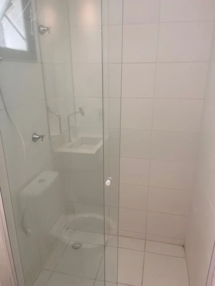Flat/Apart Hotel, 1 quarto, 26 m² - Foto 2
