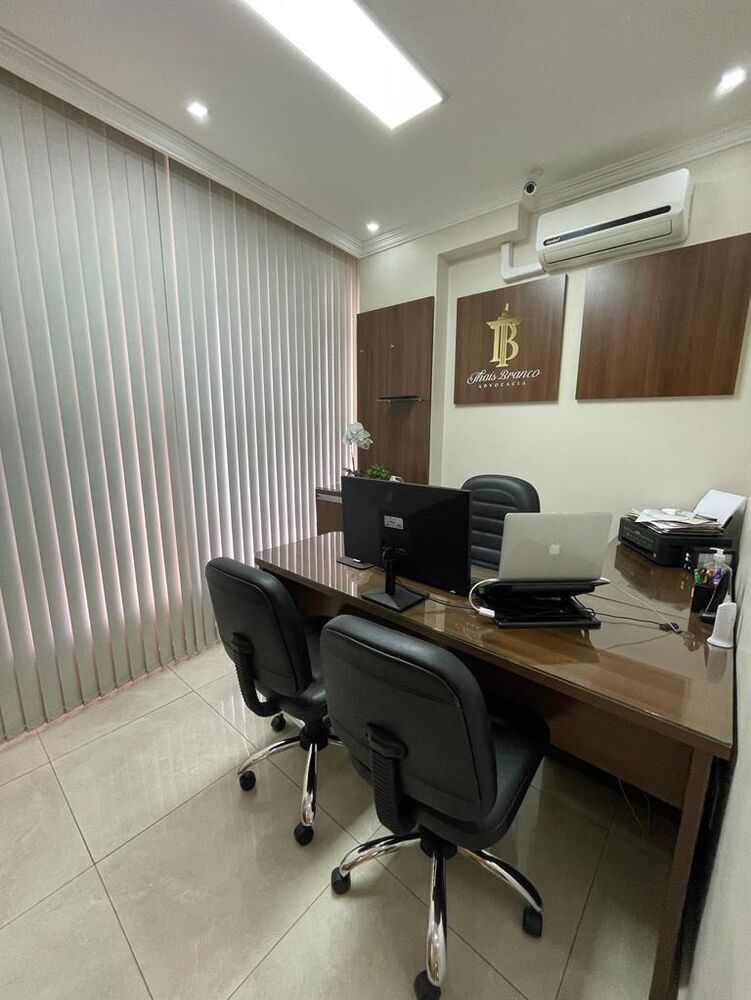 Sala-Conjunto, 58 m² - Foto 1
