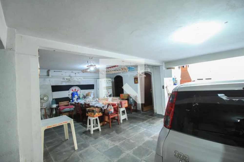 Casa, 4 quartos, 258 m² - Foto 10