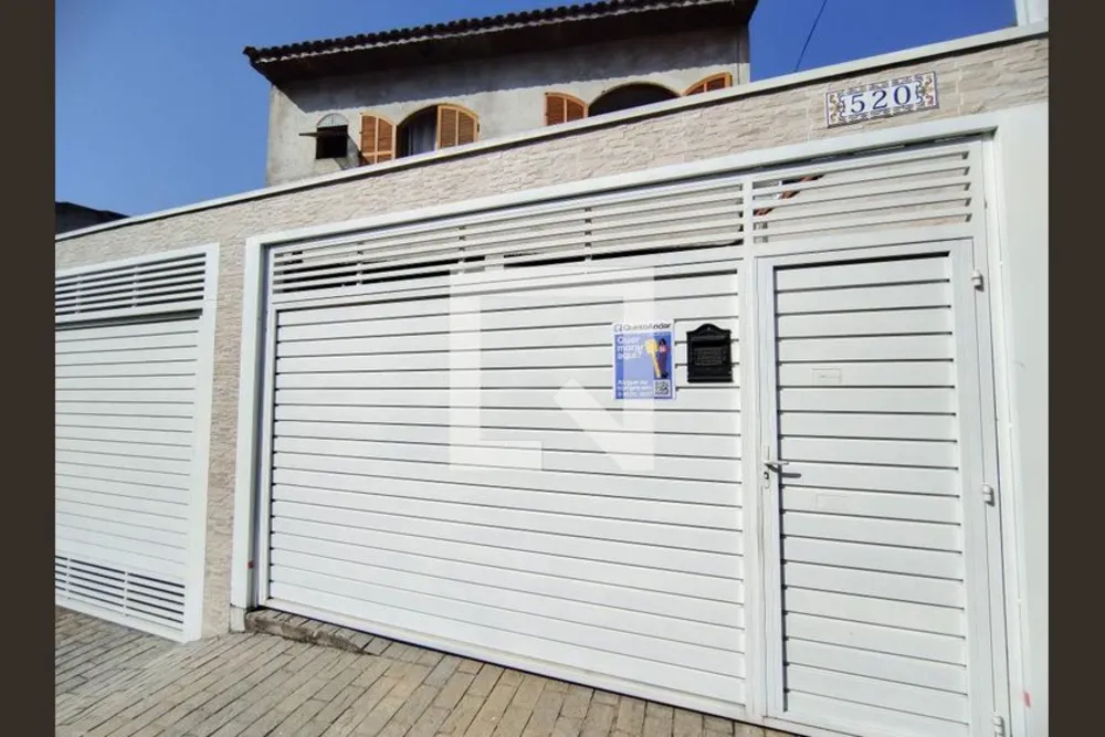 Casa, 4 quartos, 258 m² - Foto 12