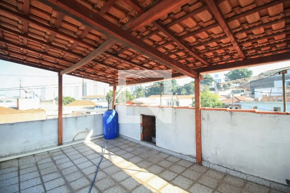 Casa, 4 quartos, 258 m² - Foto 3