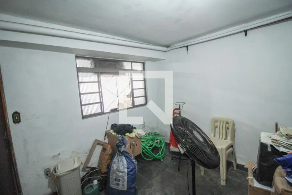 Casa, 4 quartos, 258 m² - Foto 8