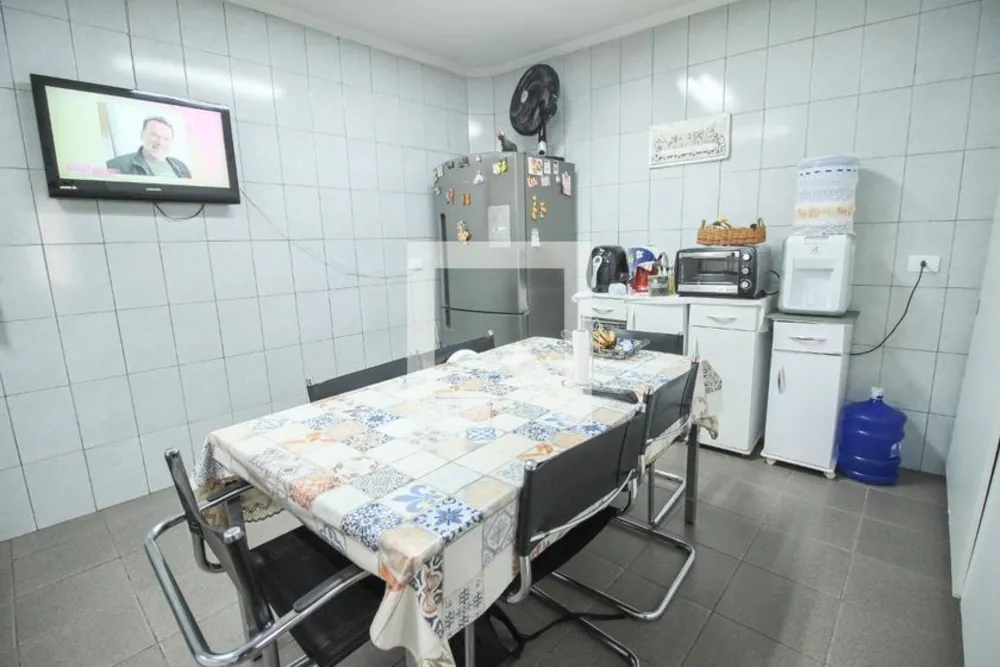 Casa, 4 quartos, 258 m² - Foto 4