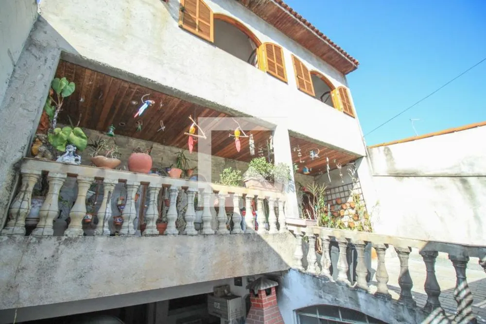 Casa, 4 quartos, 258 m² - Foto 9