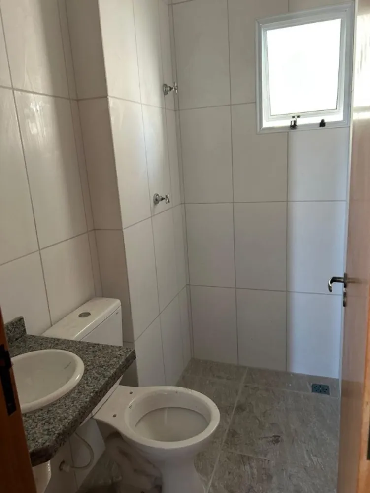 Apartamento, 2 quartos, 37 m² - Foto 9