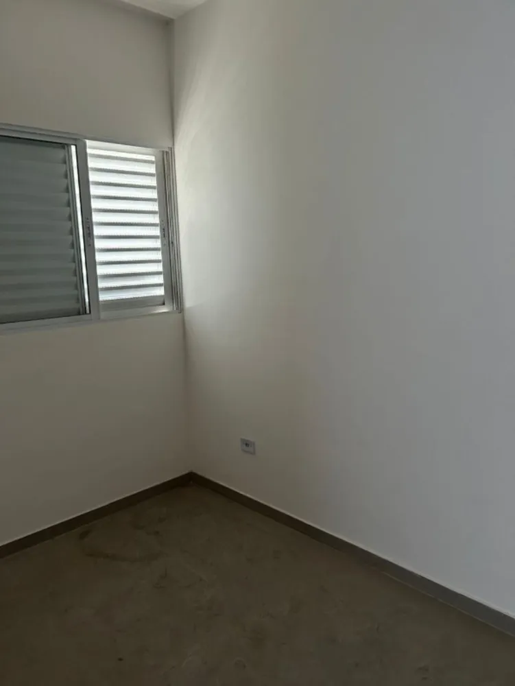 Apartamento, 2 quartos, 37 m² - Foto 5