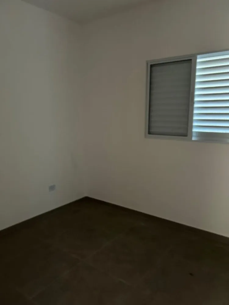 Apartamento, 2 quartos, 37 m² - Foto 6