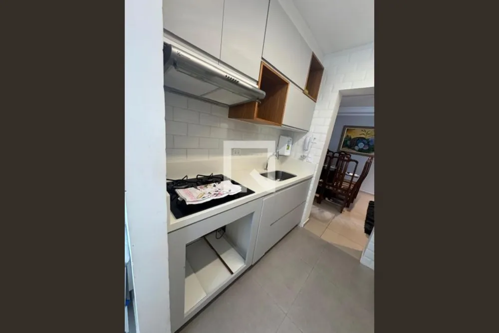 Cobertura, 2 quartos, 70 m² - Foto 5