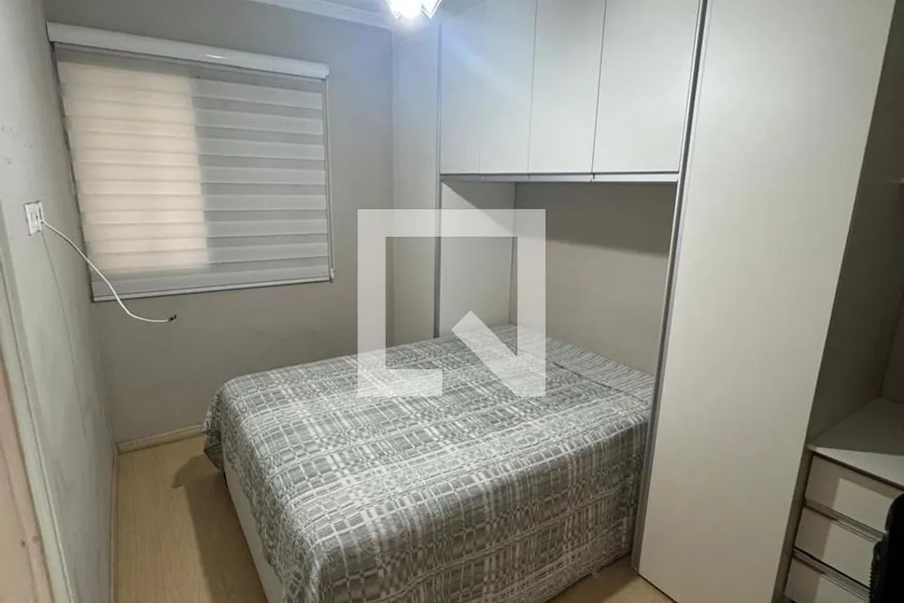 Cobertura, 2 quartos, 70 m² - Foto 4