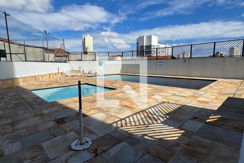 Cobertura, 2 quartos, 70 m² - Foto 3