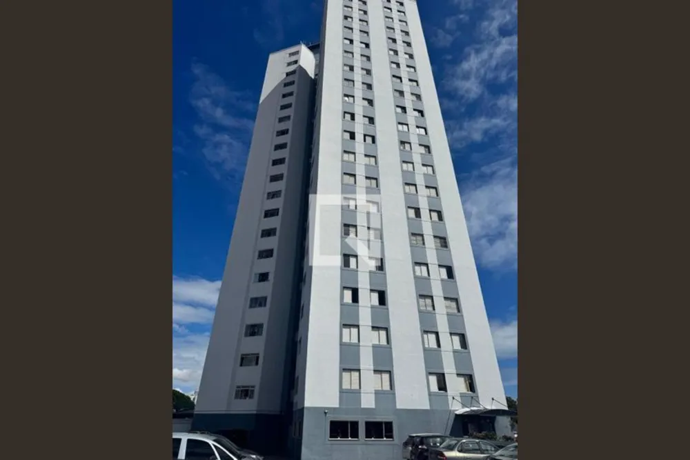 Cobertura, 2 quartos, 70 m² - Foto 6