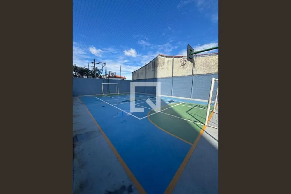Cobertura, 2 quartos, 70 m² - Foto 1