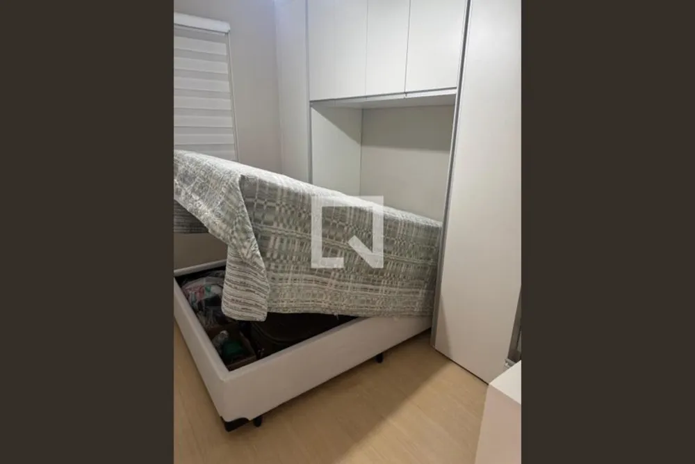 Cobertura, 2 quartos, 70 m² - Foto 8