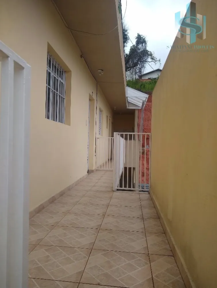 Prédio Inteiro, 930 m² - Foto 6