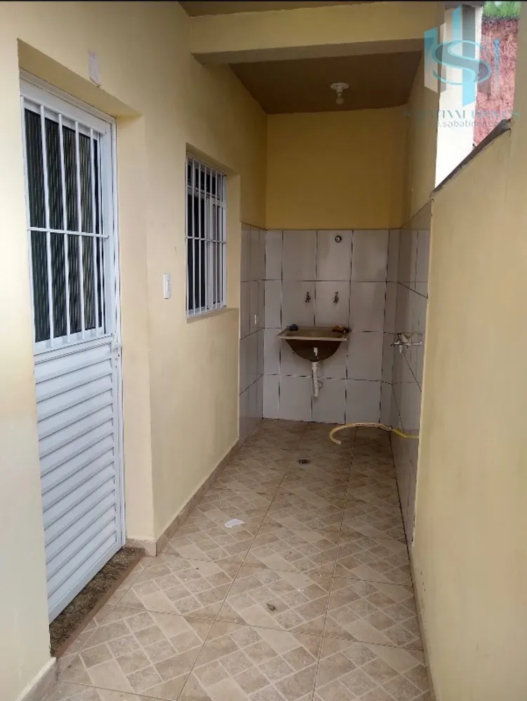 Prédio Inteiro, 930 m² - Foto 8