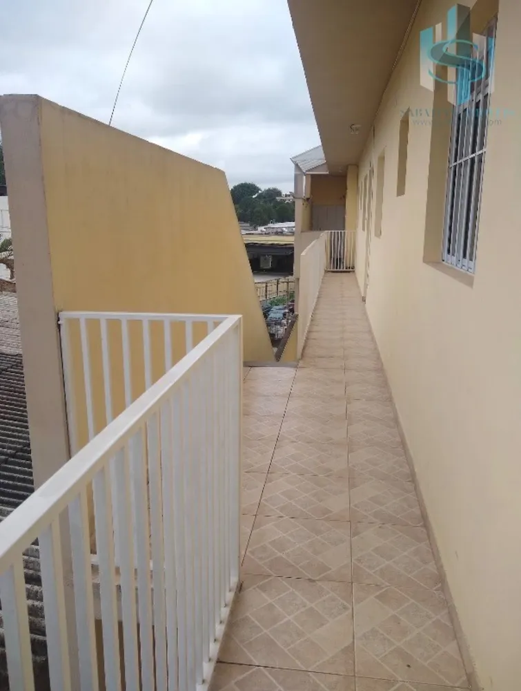 Prédio Inteiro, 930 m² - Foto 5