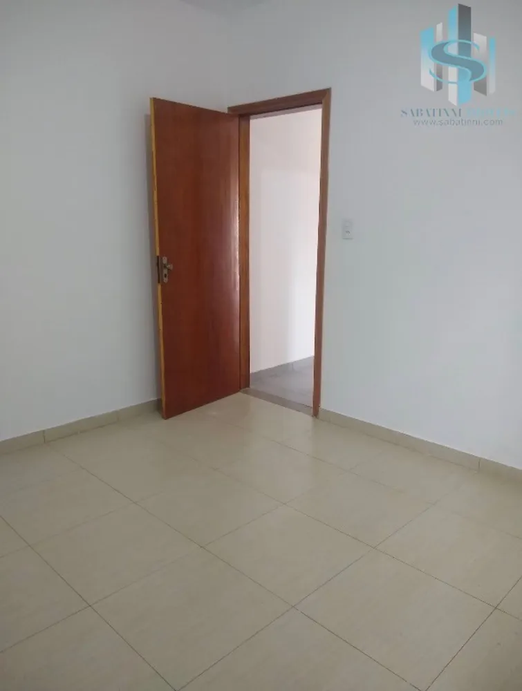 Prédio Inteiro, 930 m² - Foto 10
