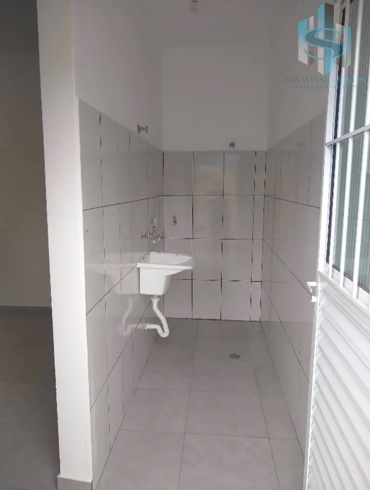 Prédio Inteiro, 930 m² - Foto 11