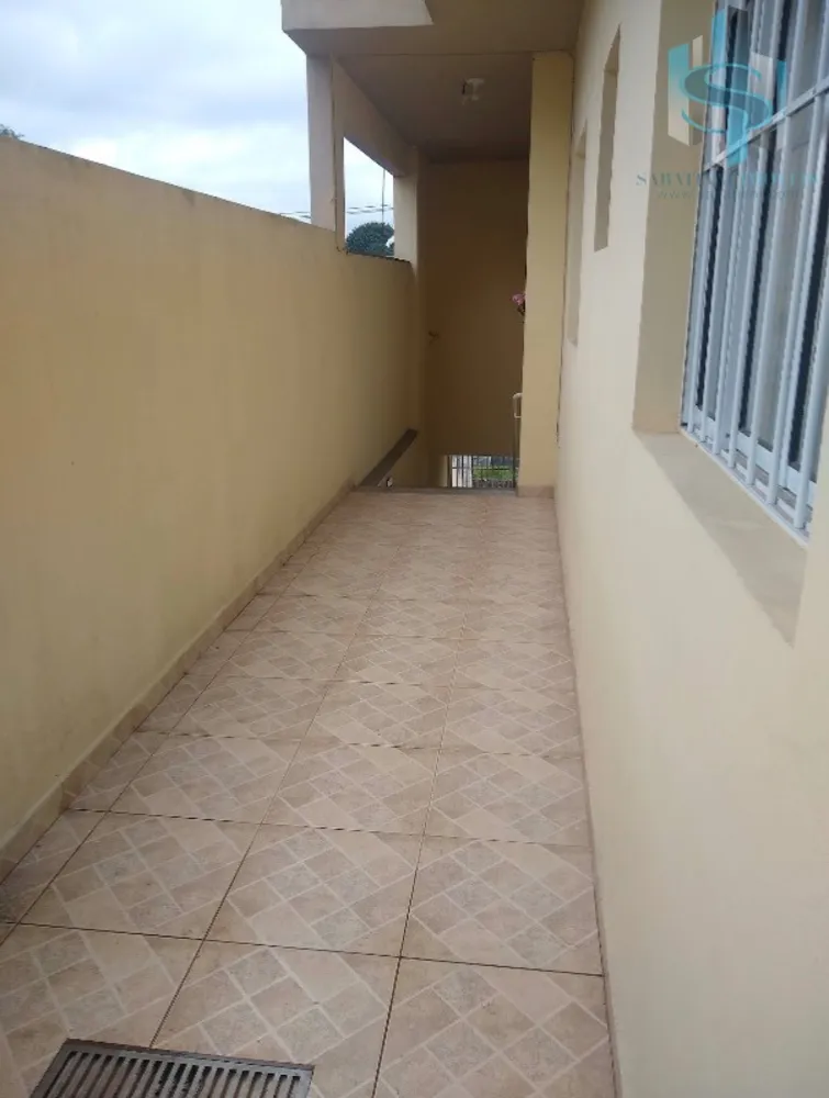 Prédio Inteiro, 930 m² - Foto 7