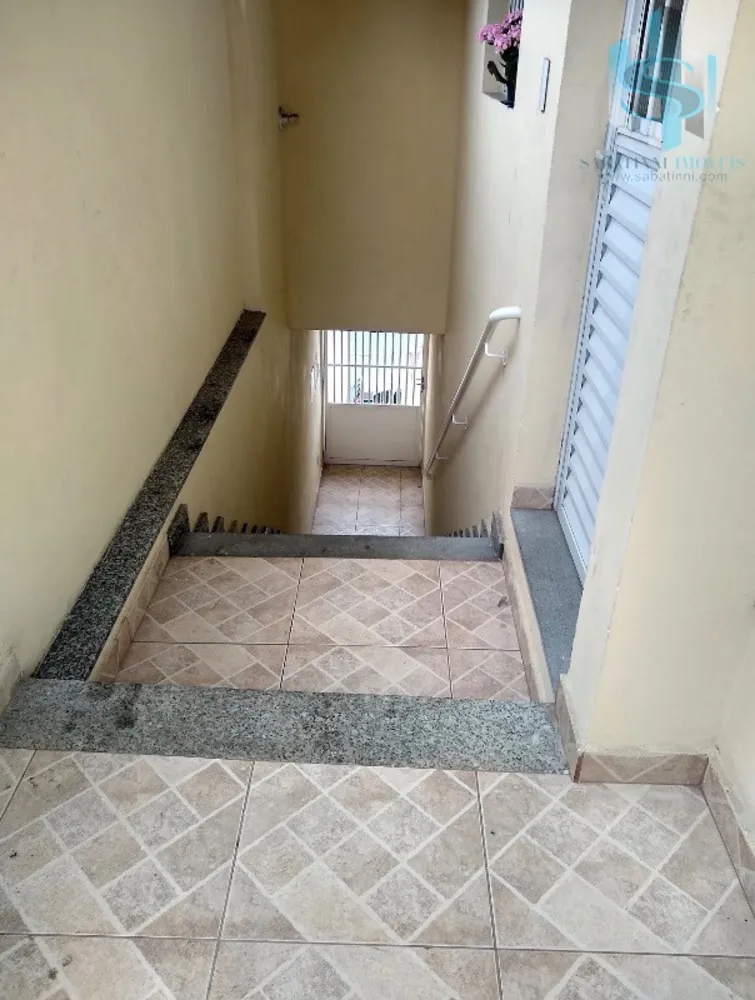 Prédio Inteiro, 930 m² - Foto 4