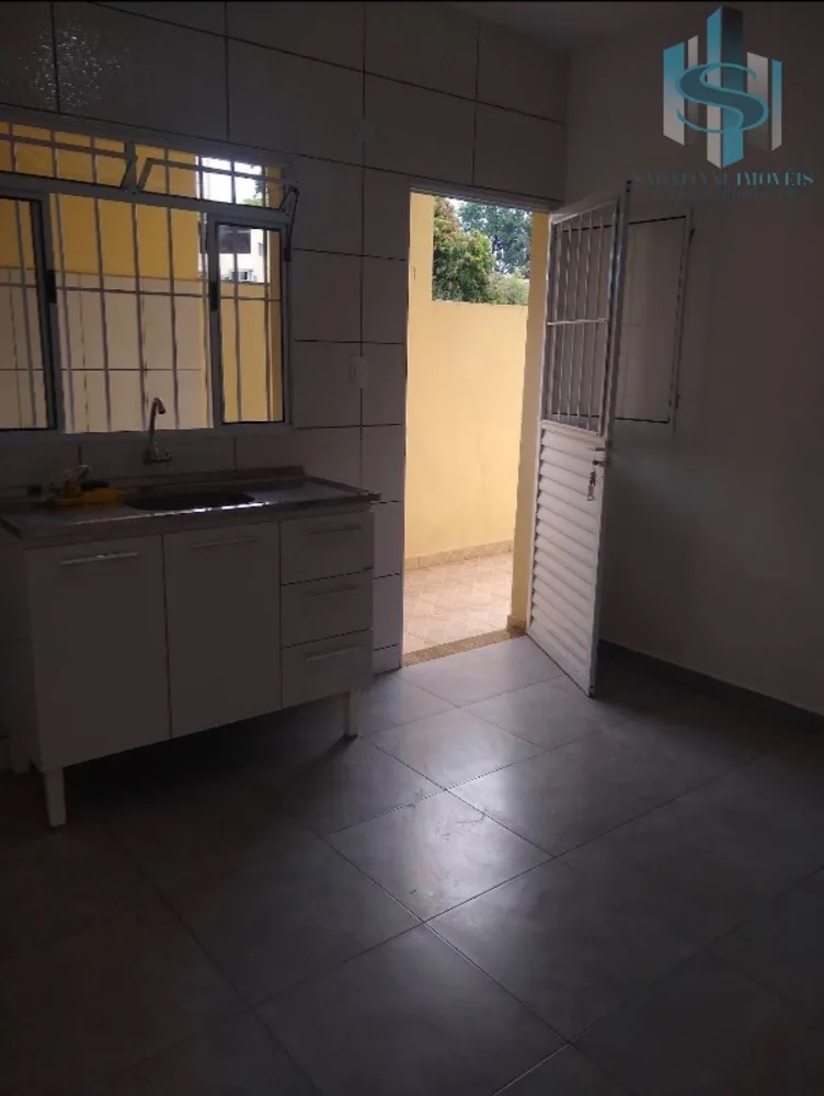 Prédio Inteiro, 930 m² - Foto 9
