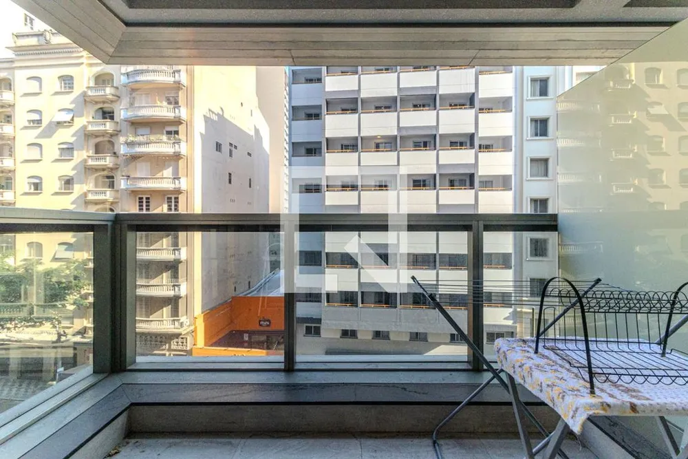 Kitnet-Studio, 40 m² - Foto 5
