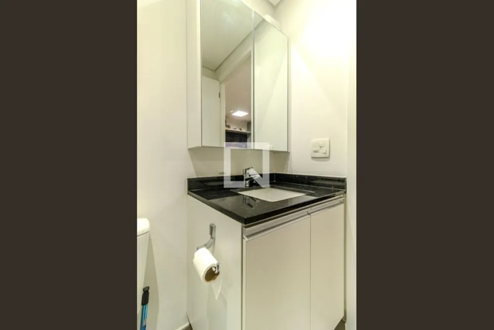 Kitnet-Studio, 40 m² - Foto 7