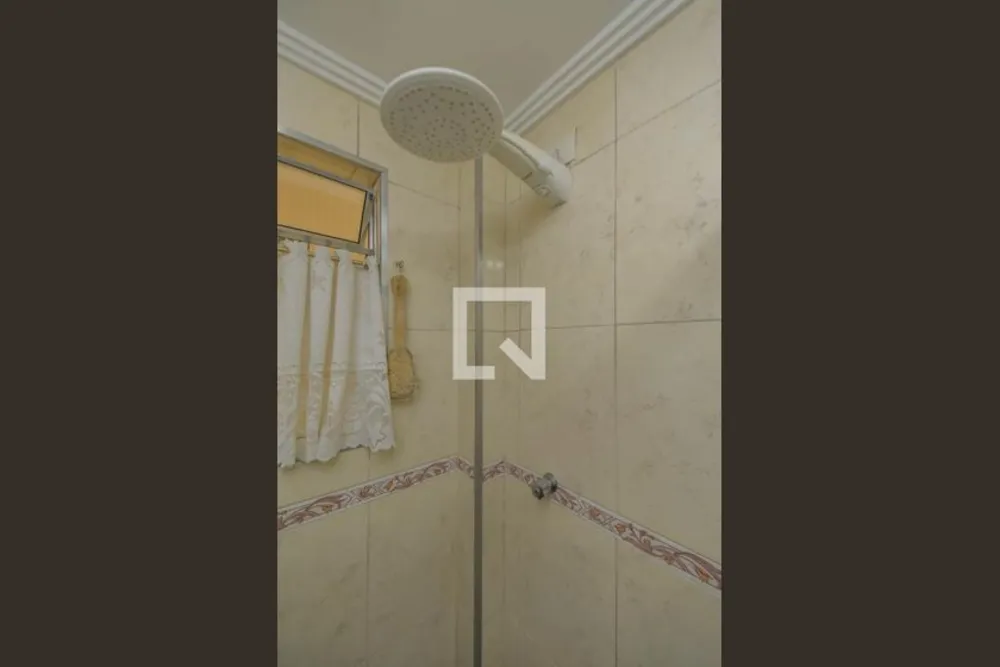 Apartamento, 2 quartos, 47 m² - Foto 8