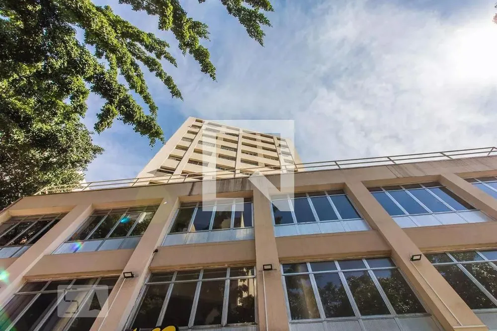 Apartamento, 2 quartos, 47 m² - Foto 4