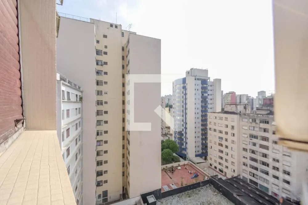 Apartamento, 2 quartos, 47 m² - Foto 5