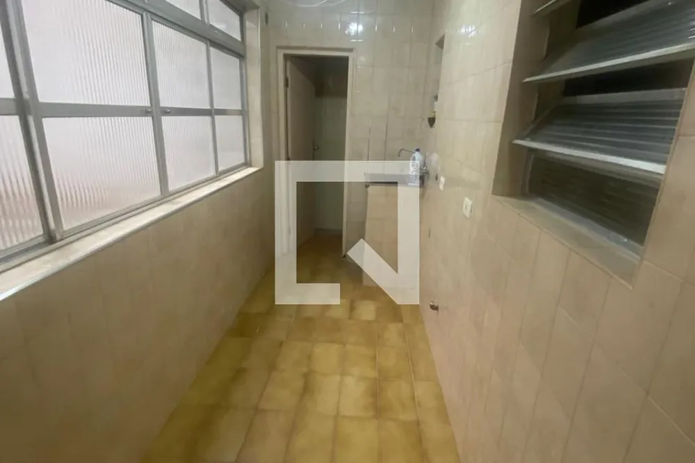 Apartamento, 3 quartos, 99 m² - Foto 1