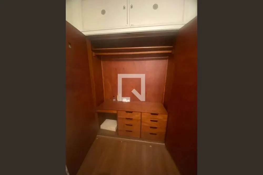 Apartamento, 3 quartos, 99 m² - Foto 7
