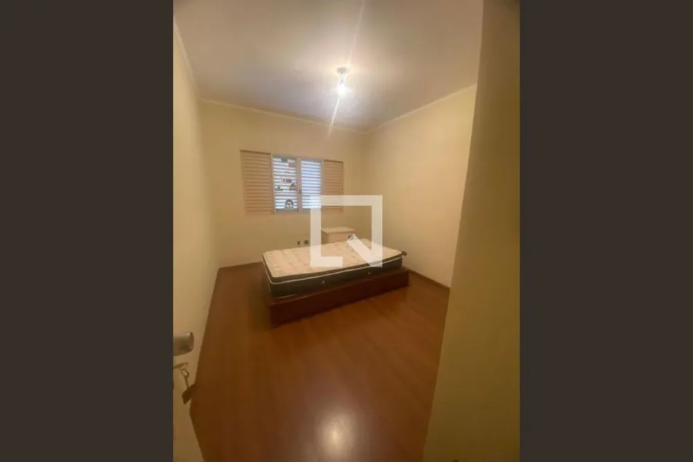 Apartamento, 3 quartos, 99 m² - Foto 6