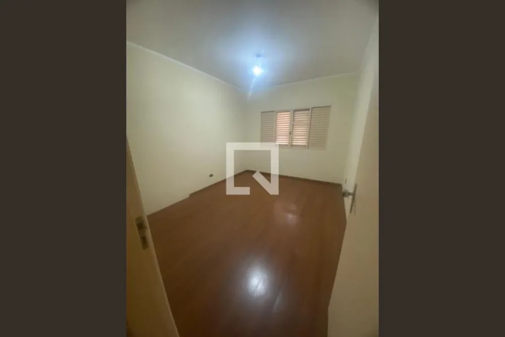Apartamento, 3 quartos, 99 m² - Foto 5